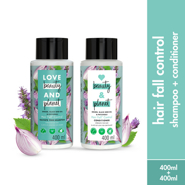 https://cdn.shopify.com/s/files/1/1857/6931/files/CdjV7KGTBO.png?v=1730287927